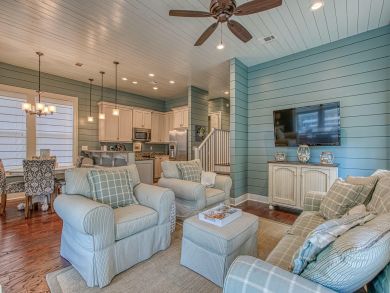 Beaches Of South Walton Home 933073 Beaches Of South Walton Home 933073