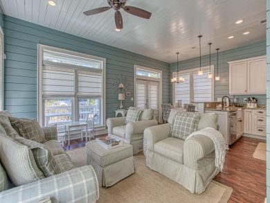 Beaches Of South Walton Home 933073 Beaches Of South Walton Home 933073