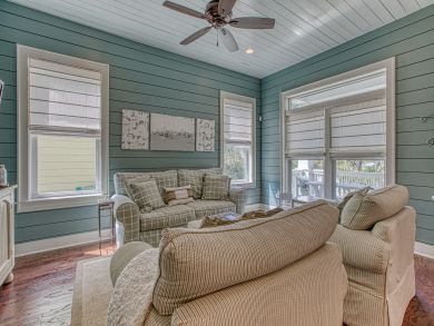 Beaches Of South Walton Home 933073 Beaches Of South Walton Home 933073