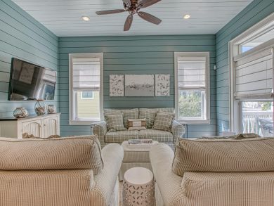 Beaches Of South Walton Home 933073 Beaches Of South Walton Home 933073