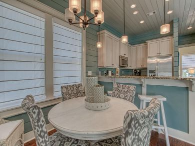 Beaches Of South Walton Home 933073 Beaches Of South Walton Home 933073