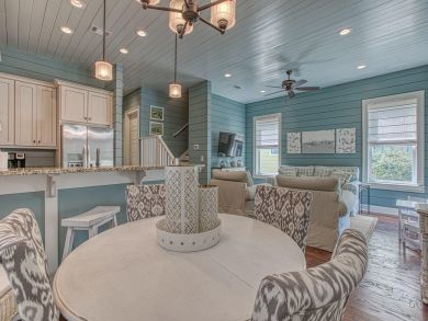 Beaches Of South Walton Home 933073 Beaches Of South Walton Home 933073