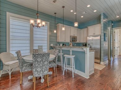 Beaches Of South Walton Home 933073 Beaches Of South Walton Home 933073