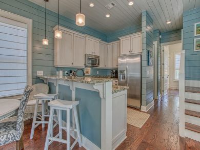 Beaches Of South Walton Home 933073 Beaches Of South Walton Home 933073