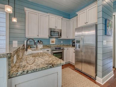 Beaches Of South Walton Home 933073 Beaches Of South Walton Home 933073