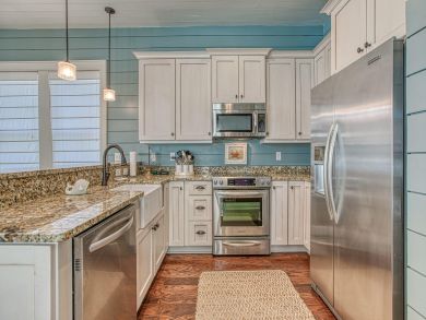 Beaches Of South Walton Home 933073 Beaches Of South Walton Home 933073