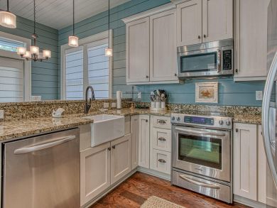 Beaches Of South Walton Home 933073 Beaches Of South Walton Home 933073