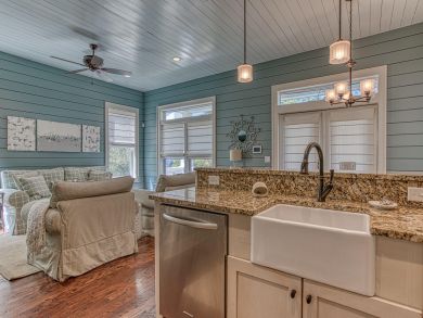 Beaches Of South Walton Home 933073 Beaches Of South Walton Home 933073