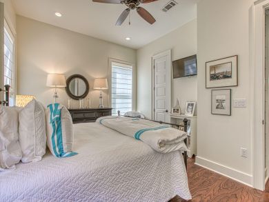 Beaches Of South Walton Home 933073 Beaches Of South Walton Home 933073