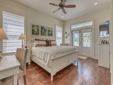 Beaches Of South Walton Home 933073 Beaches Of South Walton Home 933073