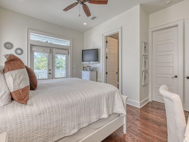 Beaches Of South Walton Home 933073 Beaches Of South Walton Home 933073