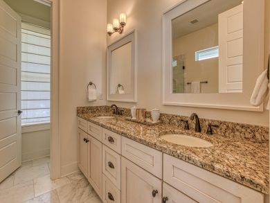 Beaches Of South Walton Home 933073 Beaches Of South Walton Home 933073