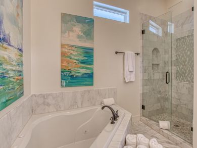 Beaches Of South Walton Home 933073 Beaches Of South Walton Home 933073