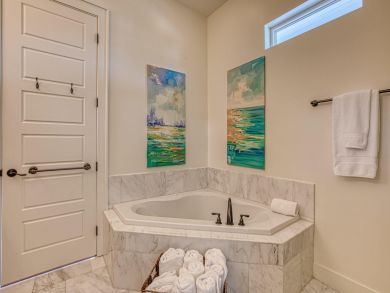 Beaches Of South Walton Home 933073 Beaches Of South Walton Home 933073