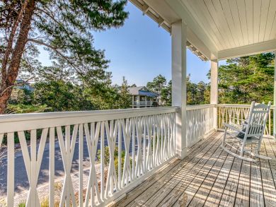 Beaches Of South Walton Home 933073 Beaches Of South Walton Home 933073