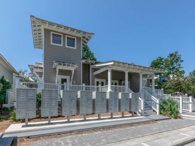 Beaches Of South Walton Home 933073 Beaches Of South Walton Home 933073