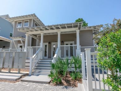 Beaches Of South Walton Home 933073 Beaches Of South Walton Home 933073