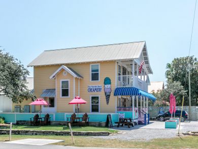Beaches Of South Walton Home 933073 Beaches Of South Walton Home 933073