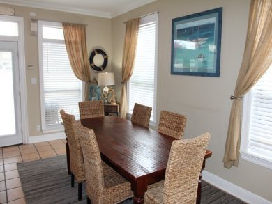 Destin Luxury 3 Bedroom Vacation Home Sleeps 10 Guests