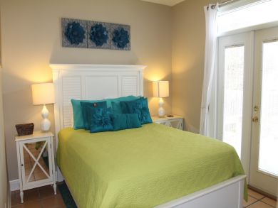 Destin Luxury 3 Bedroom Vacation Home Sleeps 10 Guests