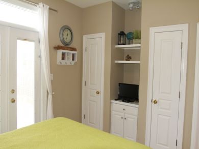 Destin Luxury 3 Bedroom Vacation Home Sleeps 10 Guests