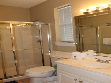 Destin Luxury 3 Bedroom Vacation Home Sleeps 10 Guests