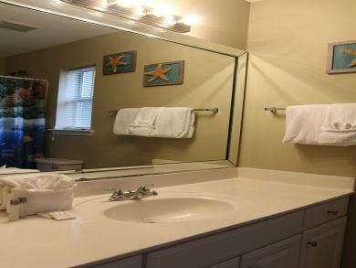 Destin Luxury 3 Bedroom Vacation Home Sleeps 10 Guests