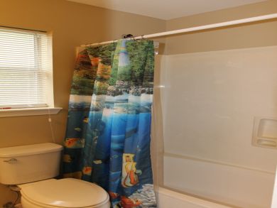 Destin Luxury 3 Bedroom Vacation Home Sleeps 10 Guests