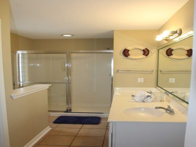 Destin Luxury 3 Bedroom Vacation Home Sleeps 10 Guests