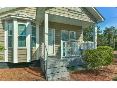 Beaches Of South Walton Home 933075