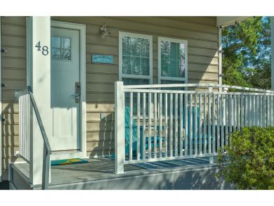 Beaches Of South Walton Home 933075