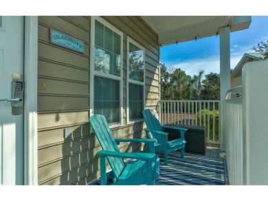 Beaches Of South Walton Home 933075