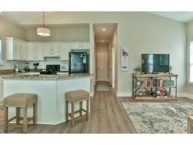 Beaches Of South Walton Home 933075