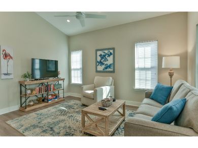 Beaches Of South Walton Home 933075