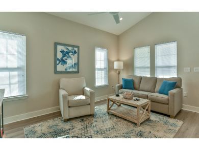 Beaches Of South Walton Home 933075
