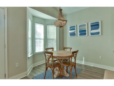 Beaches Of South Walton Home 933075
