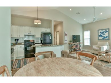 Beaches Of South Walton Home 933075