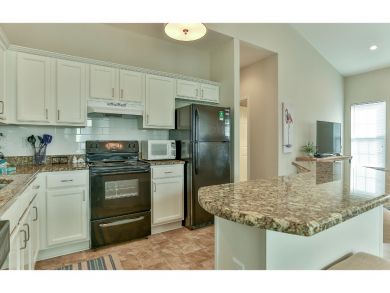 Beaches Of South Walton Home 933075