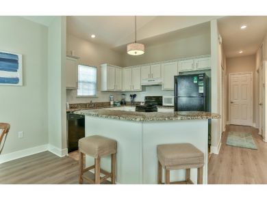 Beaches Of South Walton Home 933075