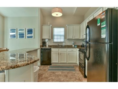 Beaches Of South Walton Home 933075
