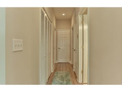 Beaches Of South Walton Home 933075