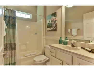 Beaches Of South Walton Home 933075