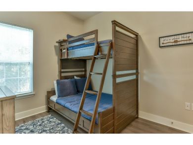Beaches Of South Walton Home 933075