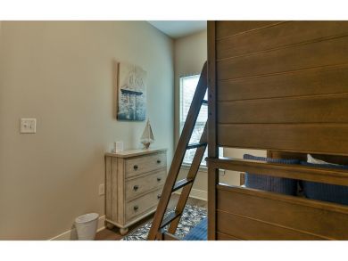 Beaches Of South Walton Home 933075