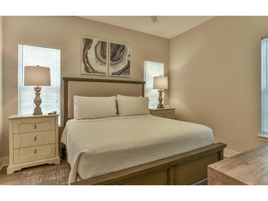Beaches Of South Walton Home 933075