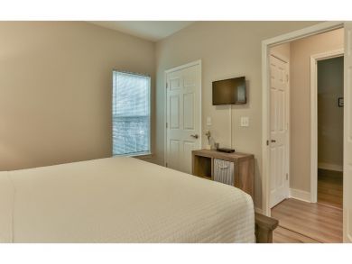 Beaches Of South Walton Home 933075