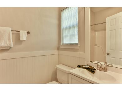 Beaches Of South Walton Home 933075
