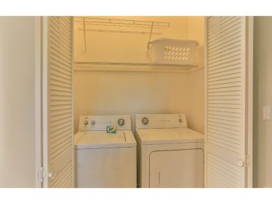 Beaches Of South Walton Home 933075