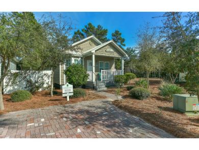 Beaches Of South Walton Home 933075
