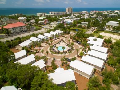 Beaches Of South Walton Home 933075